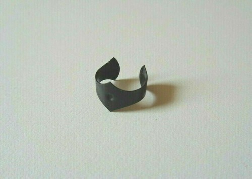 Rare vintage 1970s 80s - vintage, 1970s/80s