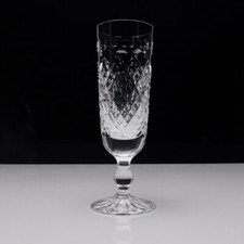 Royal Brierley Henley Cut