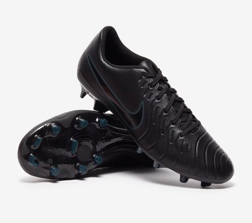 Mens nike tiempo legend fg - mens, 10