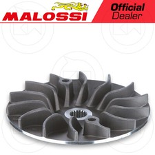 MALOSSI 6112672 Fixed Pulley