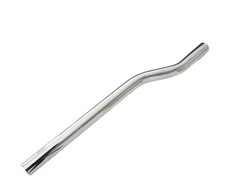 2mm retro old school - 22.2mm,