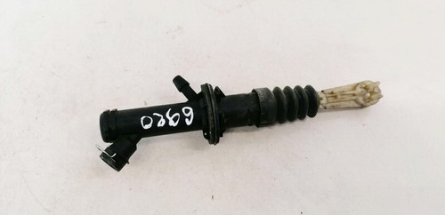 306100570r master clutch - 306100570r,