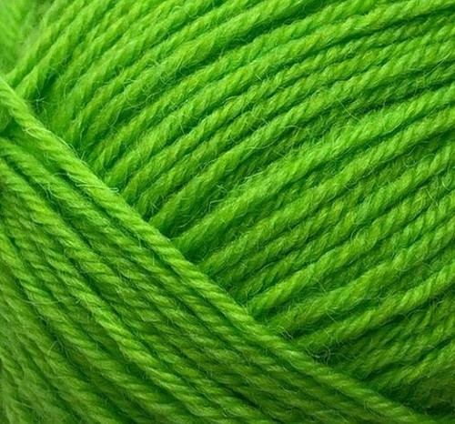 Rico superba premium 4ply - superba,