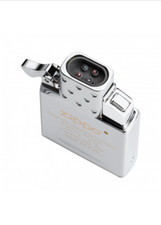 NEW Official Zippo Lighter