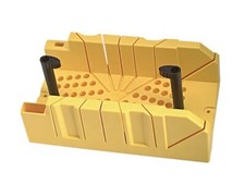 Stanley 80mm Deep 310mm x