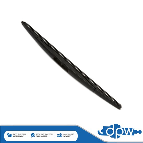 Fits series m - series, 140i
