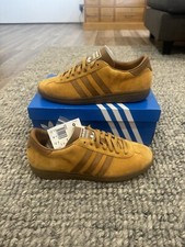 adidas Hawaii men's BNIBWT -