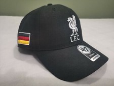 🇩🇪⚽🤓 New '47