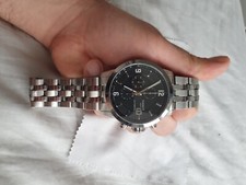 Men’s Tissot PRC200