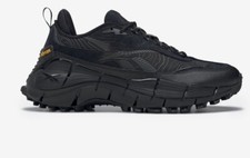 Reebok ZIG KINETICA 2.5 EDGE GZ1440 men's Shoes