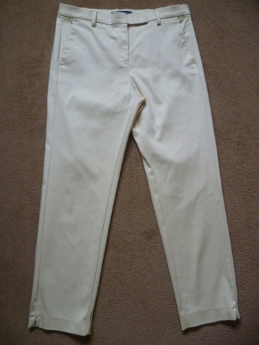 Collection ladies maize - m&s,