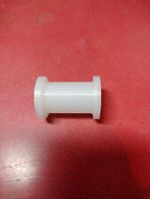 KAWASAKI KH250 KH400 S1 S2 S3 GEAR CHANGE SHAFT PROTECTOR NYLON