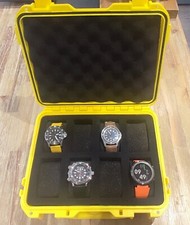 Heavy Duty ABS Plastic