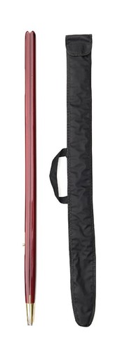Pace stick military - pace, racing
