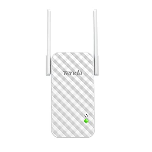 Wifi booster signal range - booster,