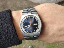 TISSOT SEASTAR PR 516 GL