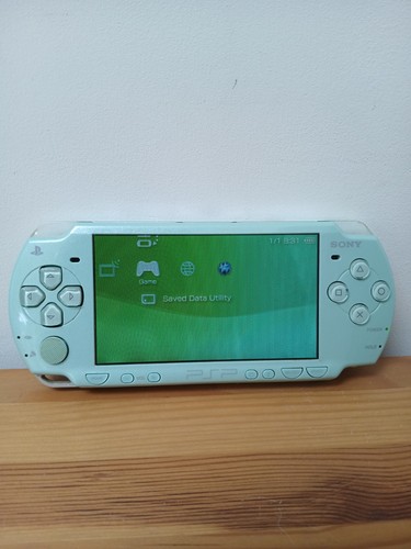 Spares repairs sony psp - repairs*, 2000
