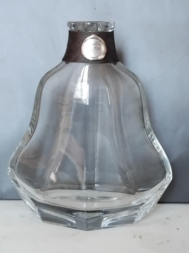 Hennessy imperial paradise - hennessy,