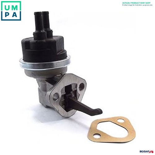 Fuel pump a1622168 for - a1622168, vw