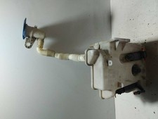 1K0955453 196210 screan washer