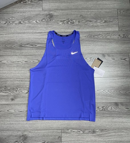 Size large nike vest fast - nike,