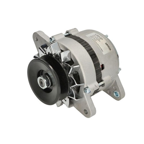Alternator fits daihatsu - fits:,