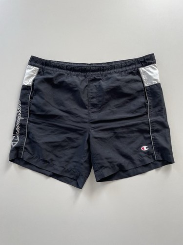 Champion men athletic shorts - men's,