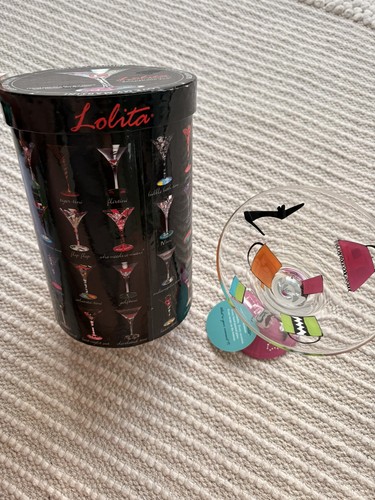 New lolita shopaholic too - lolita, “shopaholic