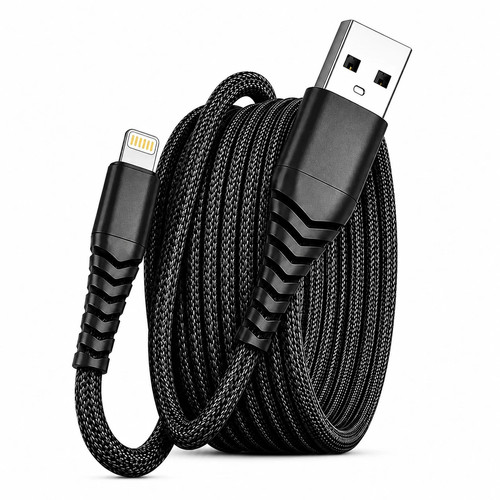 For iphone charger cable - for,