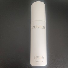 ALPHA-H LIQUID GOLD 200ML