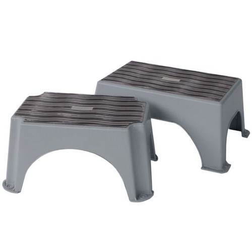 Fiamma step mat black - fiamma,