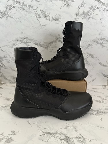 Nike sfb field - b1,
