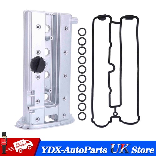 For vauxhall z20let - for,