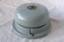 Vintage GENT TANGENT 6"