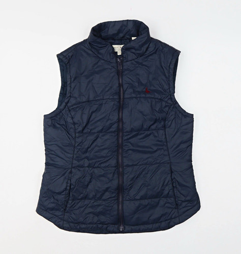 Jack wills women - uk, 14
