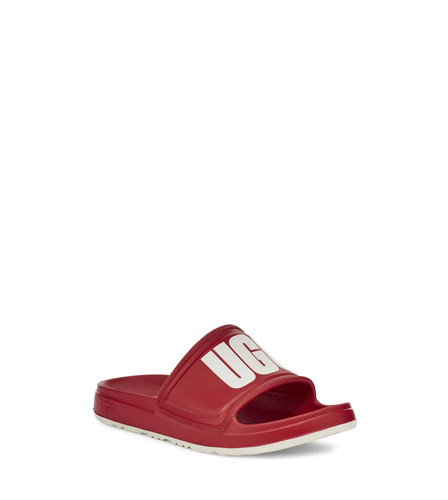Ugg wilcox slide - ugg, slippers
