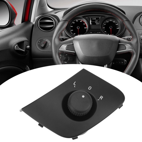 Car rearview mirror control - car,