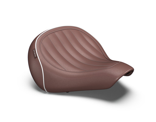 Custom rider seat fit for - rider,