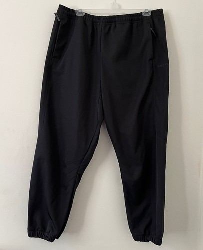 Mens adidas eqt equipment - mens,