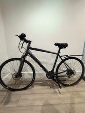 Boardman mtx hybrid - mtx, 8.8