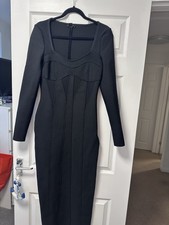 Bandage Karen Millen Size S