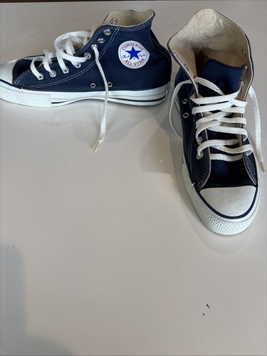 Vintage deadstock made usa - deadstock,