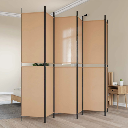 Walplus panel room - panel,