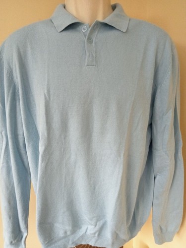 Patra mens silk 18 - silk,, 18%