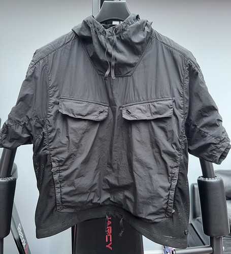 Stone island shadow project - stone,