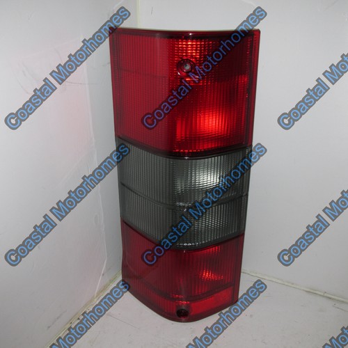 Fits fiat ducato peugeot boxer - fits,