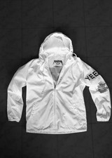 Yeezus Tour Jacket by Kanye