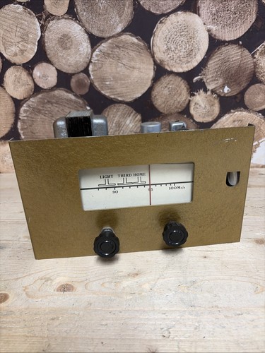 Denco coil clacton radio - clacton, if