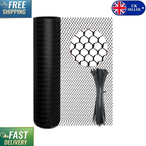Durable rustproof chicken wire - chicken,