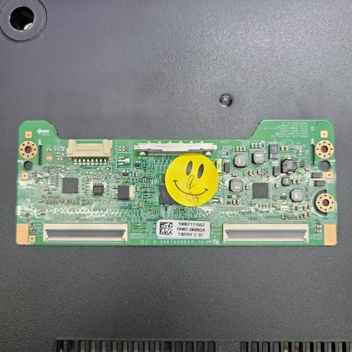Samsung ue32eh5000 ue32h5300 - samsung,